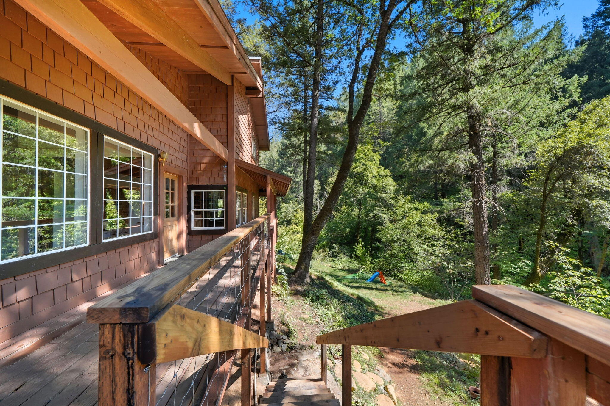 20922 Red Bridge Road Montgomery Creek, CA 96065 - Photo 59 of 69 47-web-or-mls-IMG-47