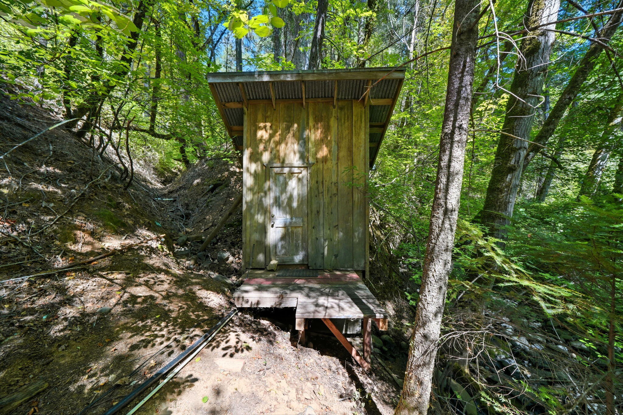 20922 Red Bridge Road Montgomery Creek, CA 96065 - Photo 60 of 69 35-web-or-mls-IMG-35