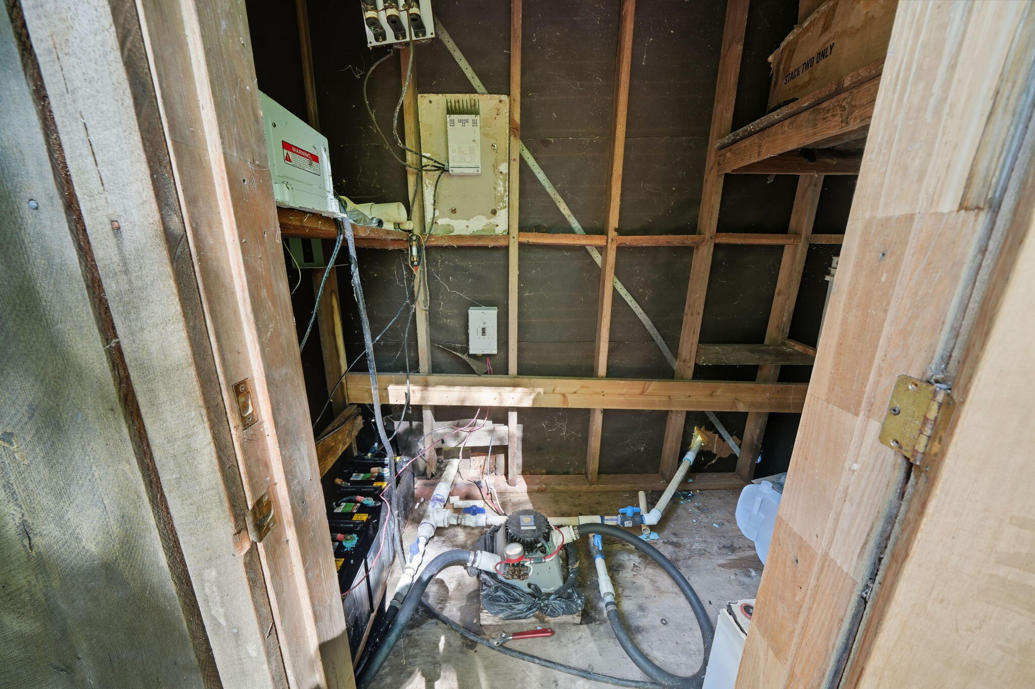 20922 Red Bridge Road Montgomery Creek, CA 96065 - Photo 61 of 69 36-web-or-mls-IMG-36