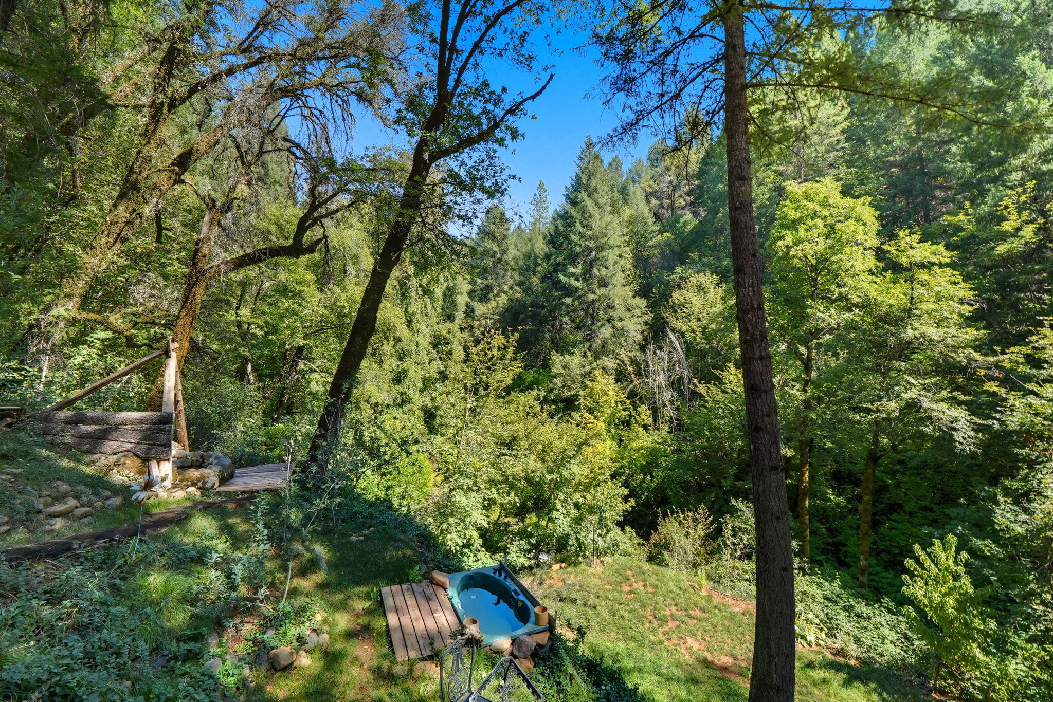 20922 Red Bridge Road Montgomery Creek, CA 96065 - Photo 66 of 69 32-web-or-mls-IMG-32