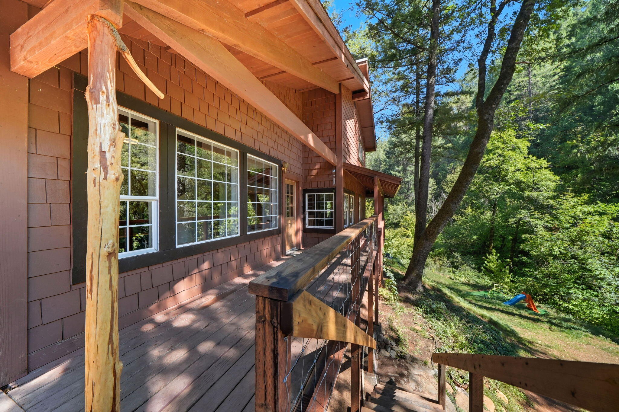 20922 Red Bridge Road Montgomery Creek, CA 96065 - Photo 69 of 69 6-web-or-mls-IMG-06