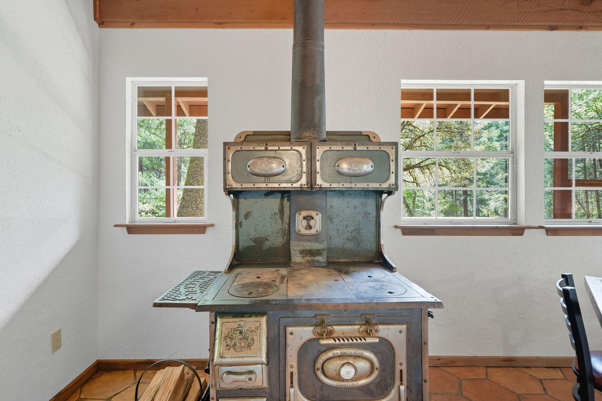 20922 Red Bridge Road Montgomery Creek, CA 96065 - Photo 10 of 69 19-web-or-mls-IMG-19