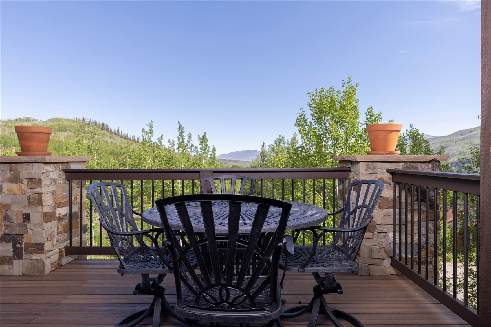 2045 Currant Way Silverthorne, CO 80498 - Photo 12 of 35