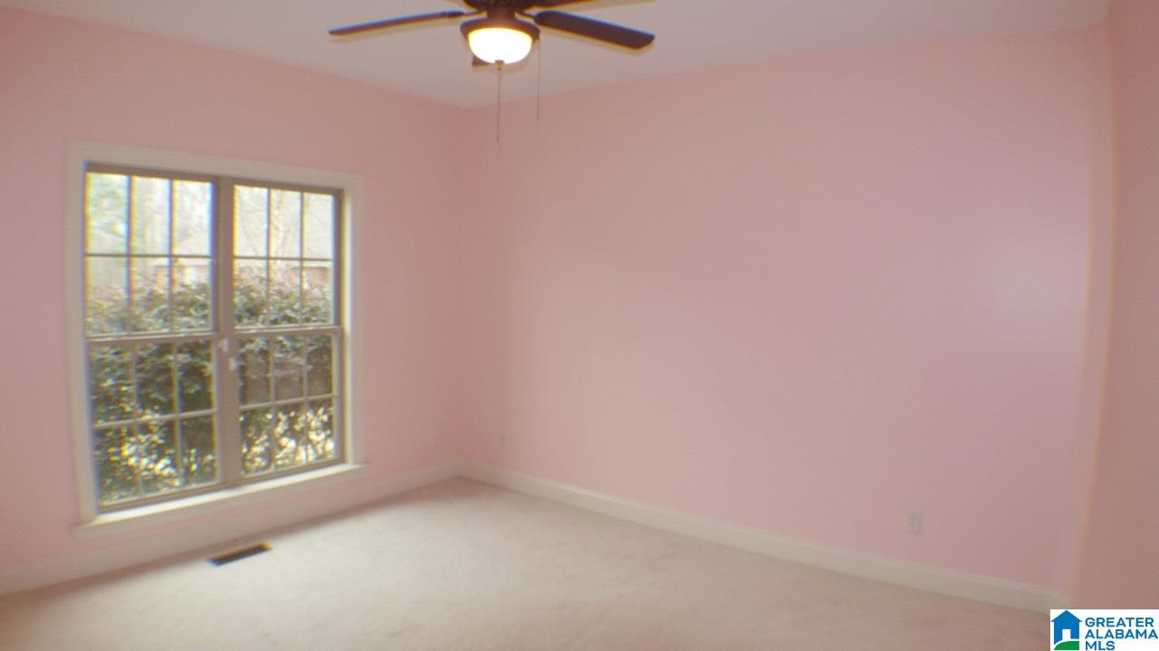 22893 Country Ridge Parkway McCalla, AL 35111 - Photo 12 of 19