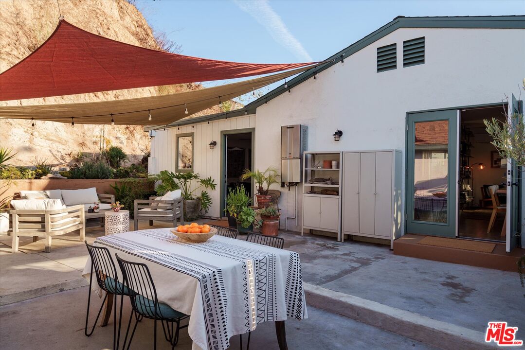 830 North Ave 51 Los Angeles, CA 90042 - Photo 12 of 38