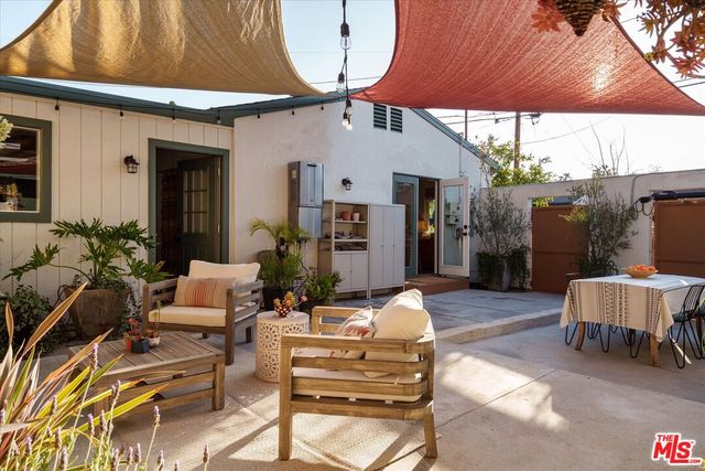 $1,020,000 | 830 North Ave 51, Los Angeles, CA 90042