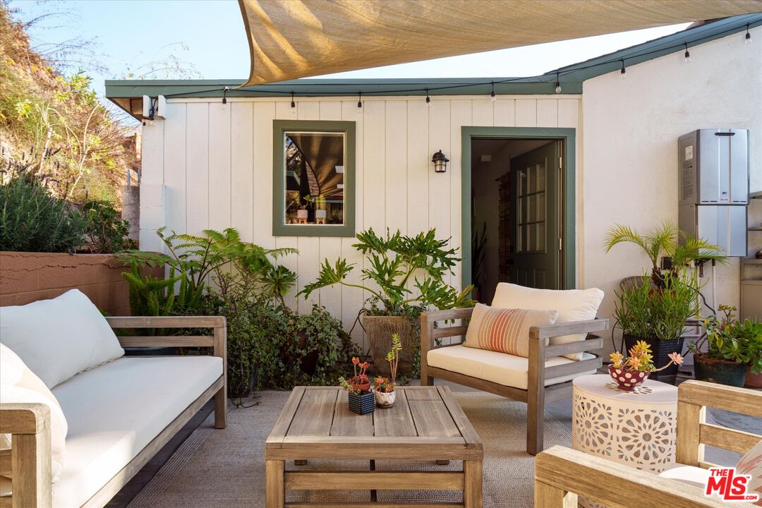 830 North Ave 51 Los Angeles, CA 90042 - Photo 14 of 38