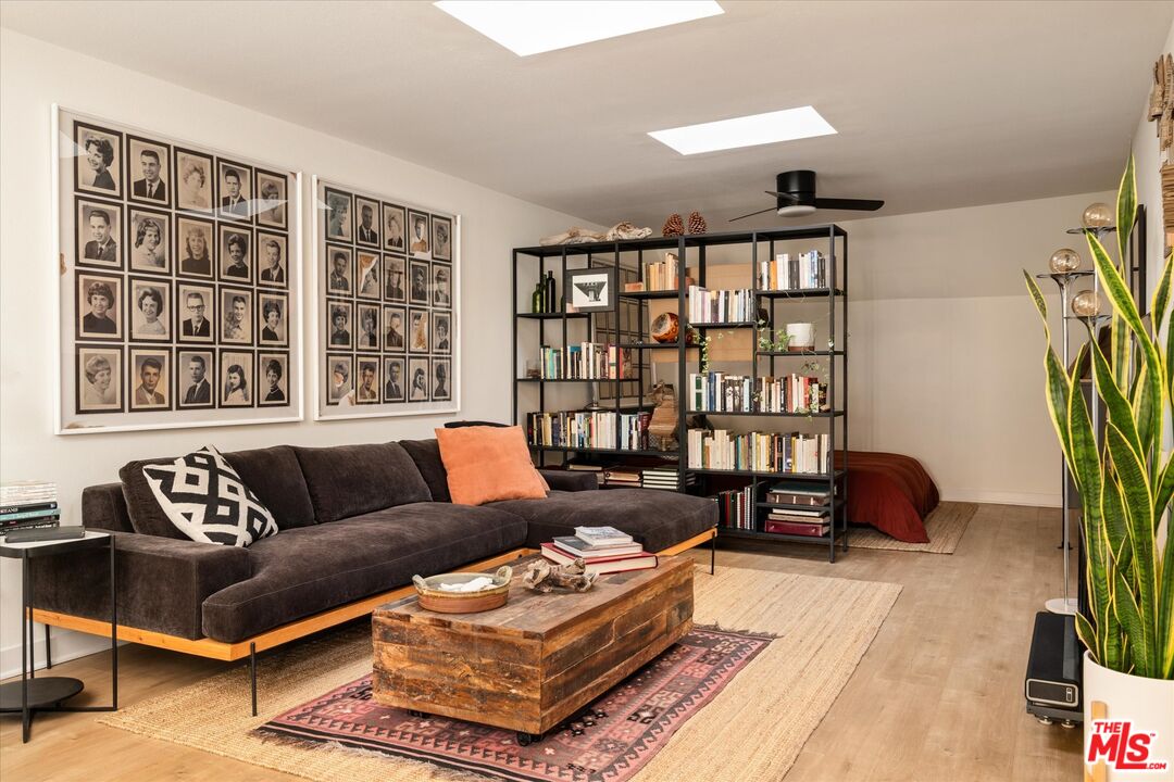 830 North Ave 51 Los Angeles, CA 90042 - Photo 15 of 38