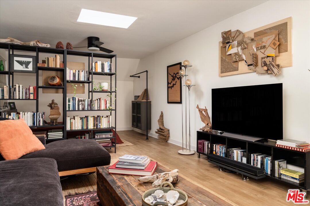 830 North Ave 51 Los Angeles, CA 90042 - Photo 16 of 38