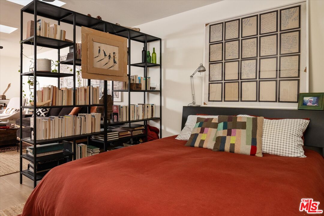 830 North Ave 51 Los Angeles, CA 90042 - Photo 17 of 38