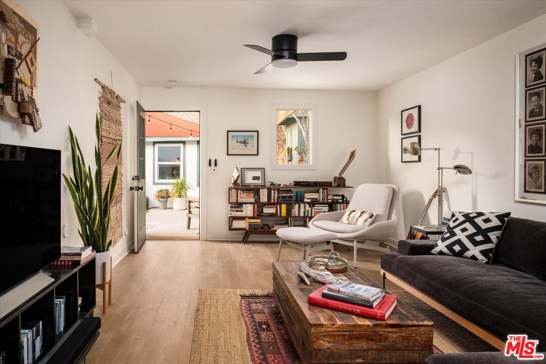 830 North Ave 51 Los Angeles, CA 90042 - Photo 18 of 38