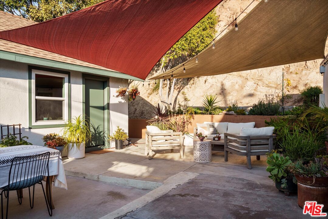 830 North Ave 51 Los Angeles, CA 90042 - Photo 19 of 38