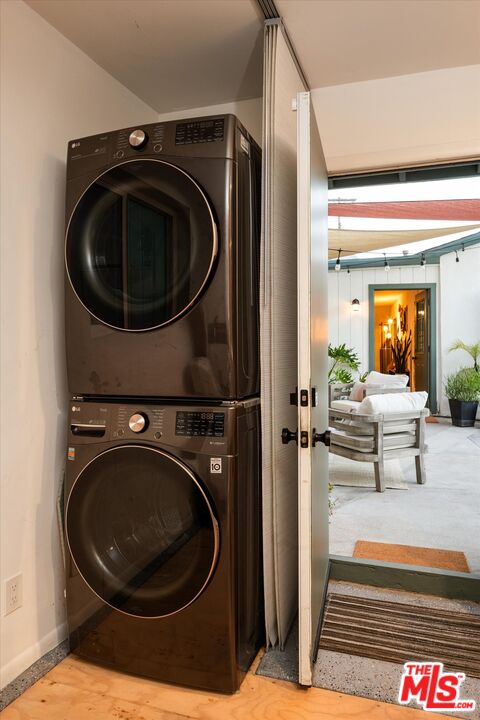 830 North Ave 51 Los Angeles, CA 90042 - Photo 20 of 38