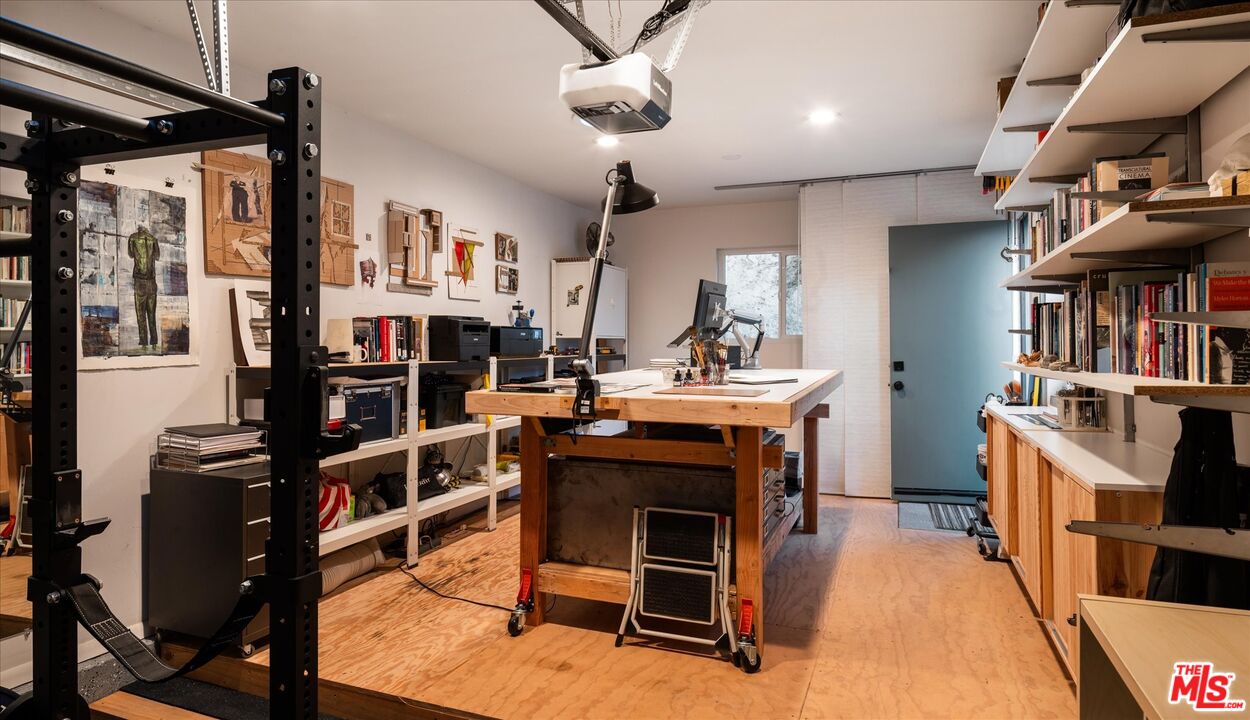 830 North Ave 51 Los Angeles, CA 90042 - Photo 21 of 38