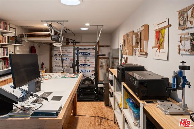 $1,020,000 | 830 North Ave 51, Los Angeles, CA 90042