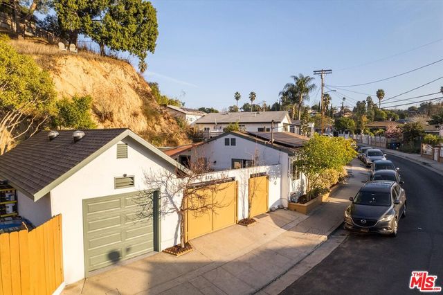 $1,020,000 | 830 North Ave 51, Los Angeles, CA 90042