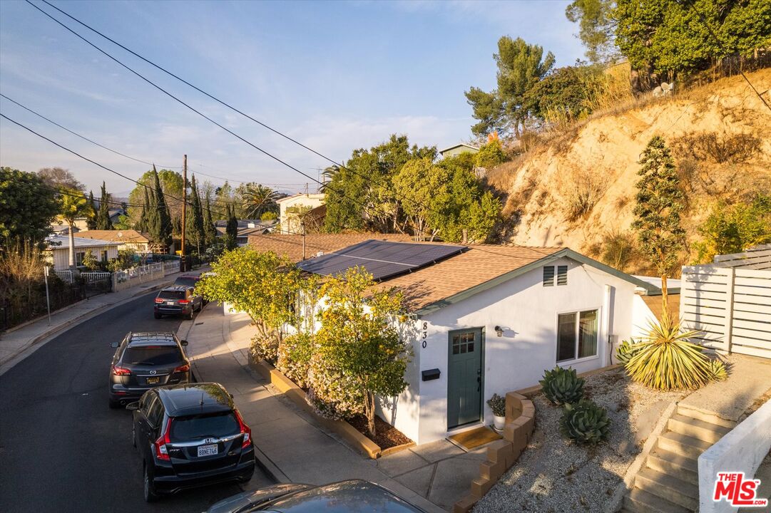 830 North Ave 51 Los Angeles, CA 90042 - Photo 24 of 38