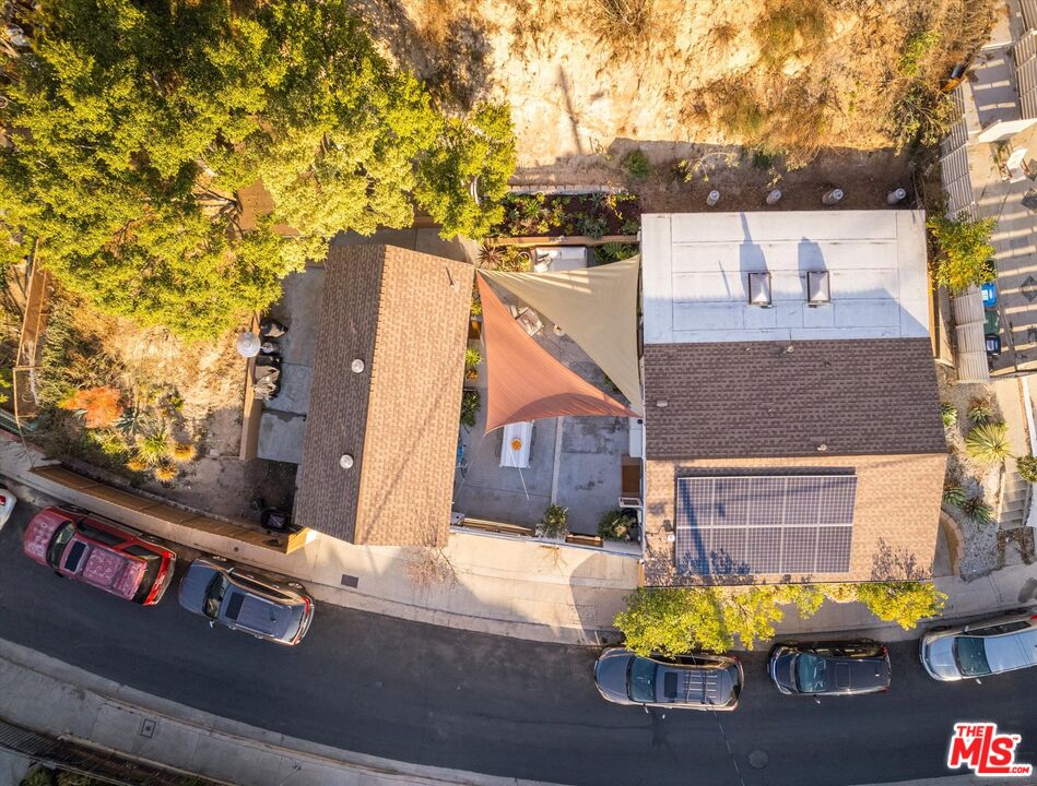 830 North Ave 51 Los Angeles, CA 90042 - Photo 25 of 38