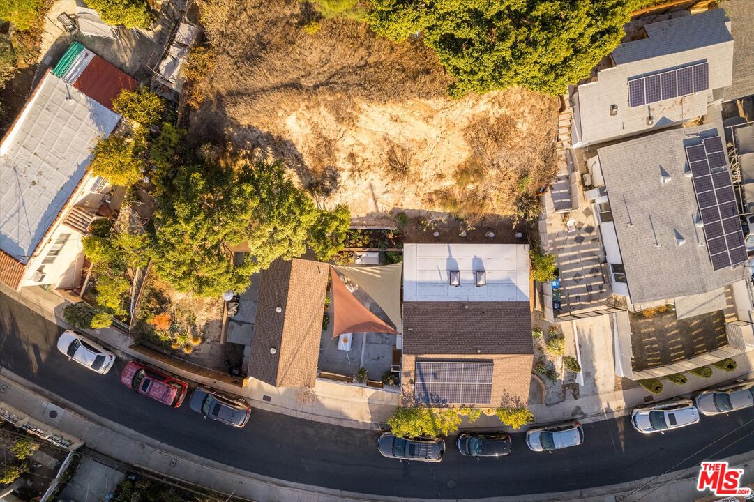 830 North Ave 51 Los Angeles, CA 90042 - Photo 26 of 38