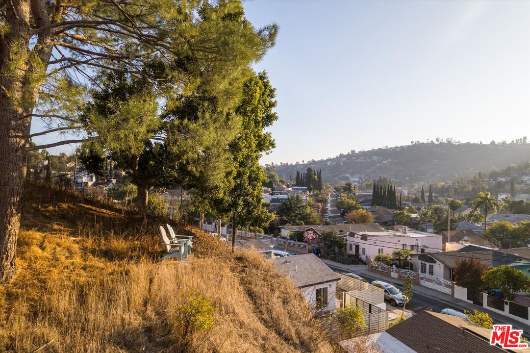 830 North Ave 51 Los Angeles, CA 90042 - Photo 27 of 38