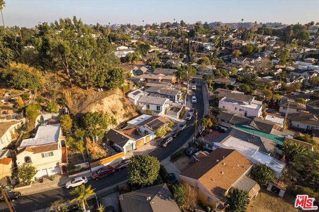 $1,020,000 | 830 North Ave 51, Los Angeles, CA 90042