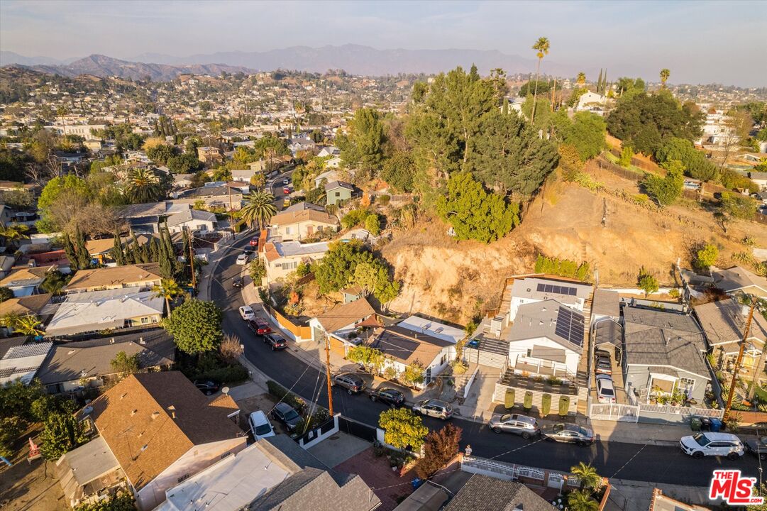 830 North Ave 51 Los Angeles, CA 90042 - Photo 30 of 38