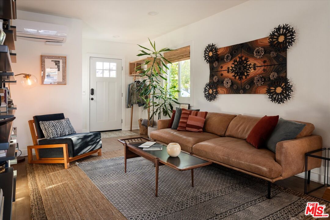 830 North Ave 51 Los Angeles, CA 90042 - Photo 3 of 38