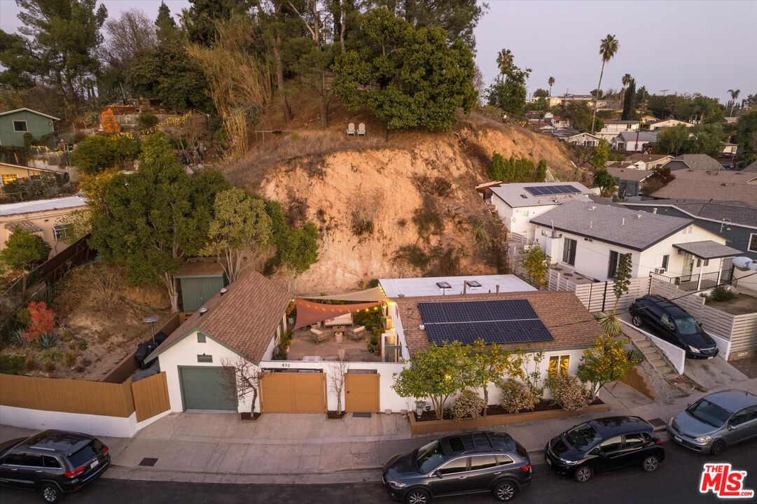 830 North Ave 51 Los Angeles, CA 90042 - Photo 31 of 38