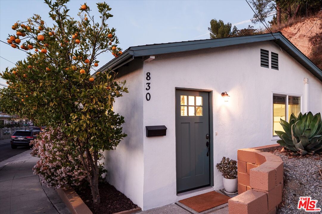 830 North Ave 51 Los Angeles, CA 90042 - Photo 33 of 38