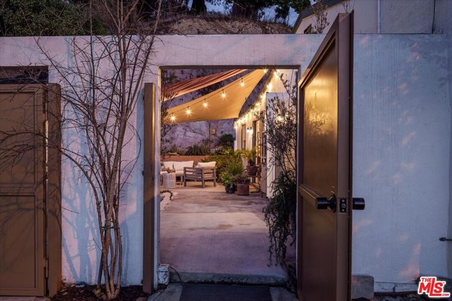 $1,020,000 | 830 North Ave 51, Los Angeles, CA 90042