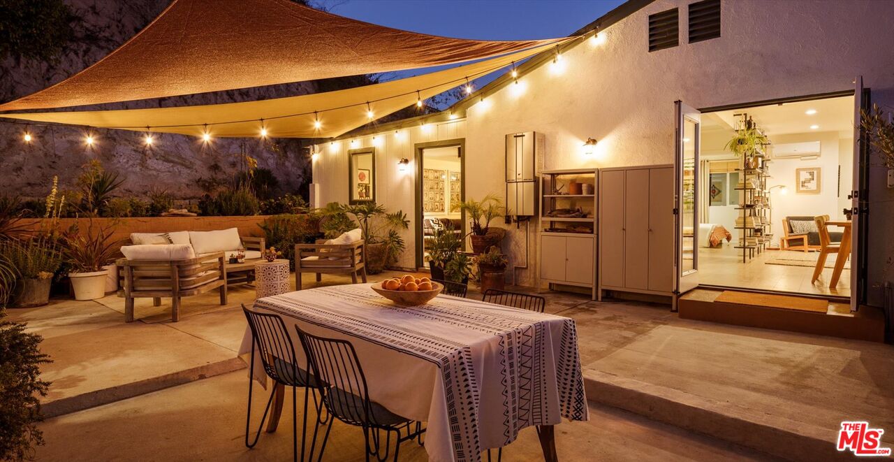 830 North Ave 51 Los Angeles, CA 90042 - Photo 35 of 38