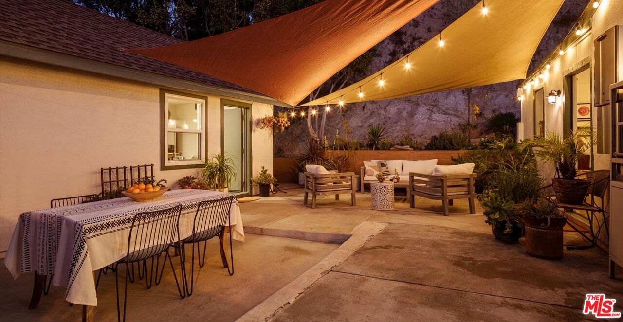 830 North Ave 51 Los Angeles, CA 90042 - Photo 36 of 38