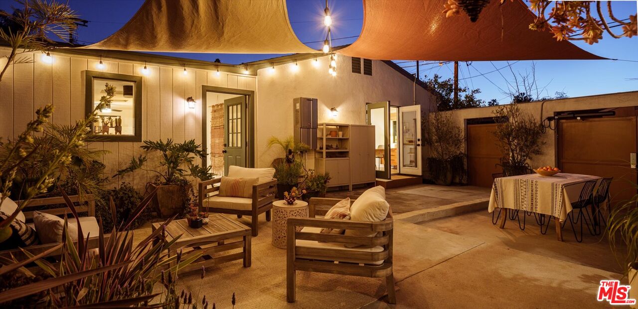 830 North Ave 51 Los Angeles, CA 90042 - Photo 37 of 38