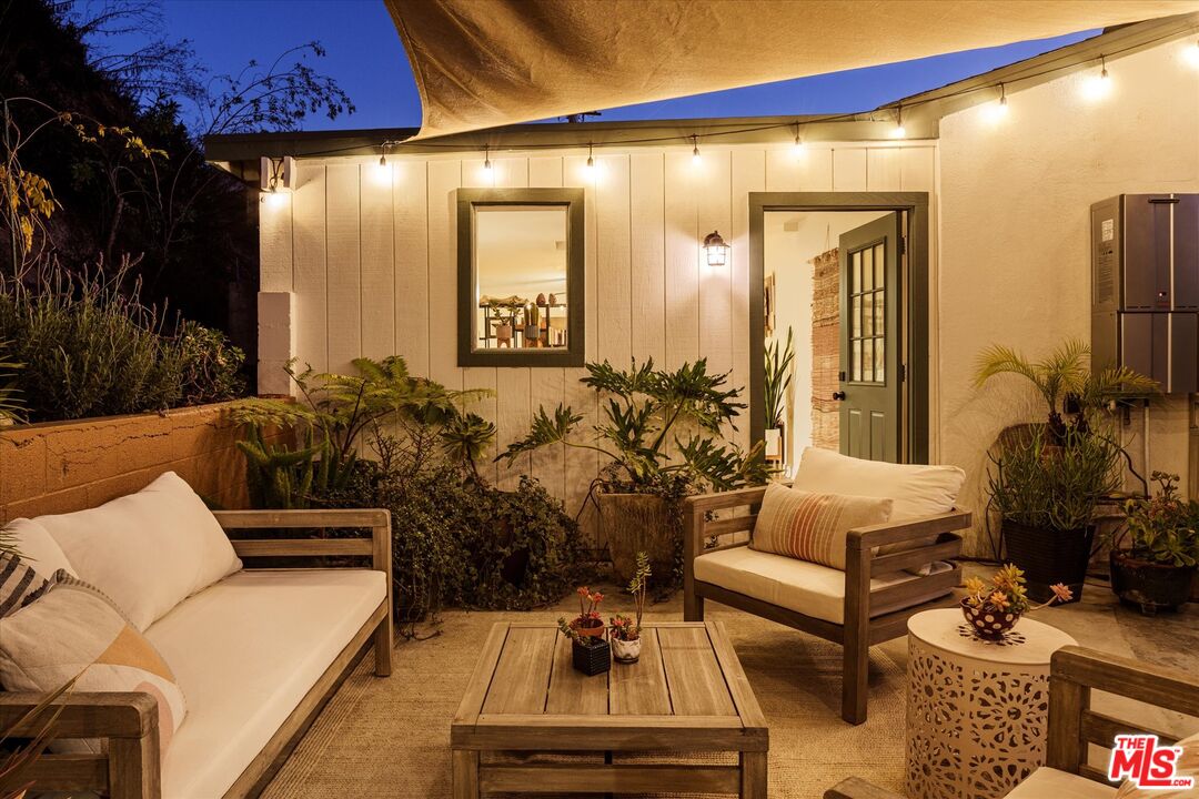 830 North Ave 51 Los Angeles, CA 90042 - Photo 38 of 38