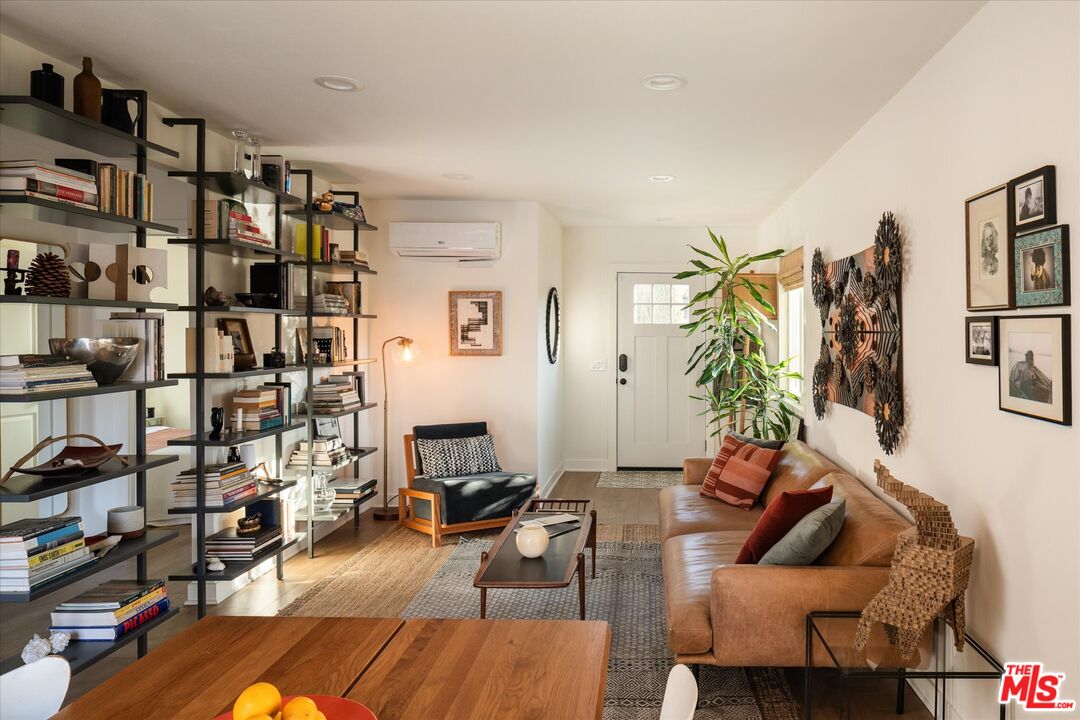 830 North Ave 51 Los Angeles, CA 90042 - Photo 4 of 38