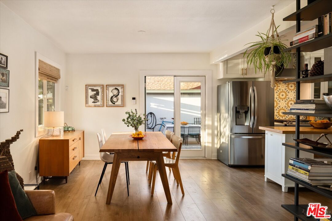 830 North Ave 51 Los Angeles, CA 90042 - Photo 6 of 38