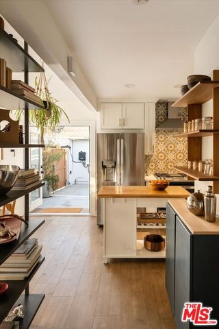 $1,020,000 | 830 North Ave 51, Los Angeles, CA 90042