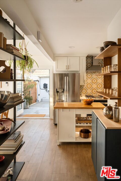 830 North Ave 51 Los Angeles, CA 90042 - Photo 8 of 38