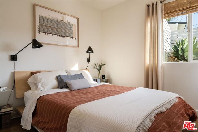 $1,020,000 | 830 North Ave 51, Los Angeles, CA 90042