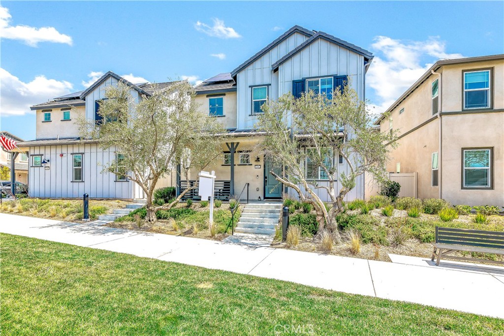 32613 Brunello Way Temecula, CA 92591 - Photo 3 of 67
