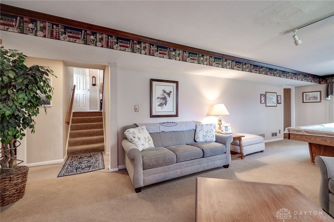 6398 Marshall Road Dayton, OH 45459 - Photo 54 of 70 Gallery Image 54
