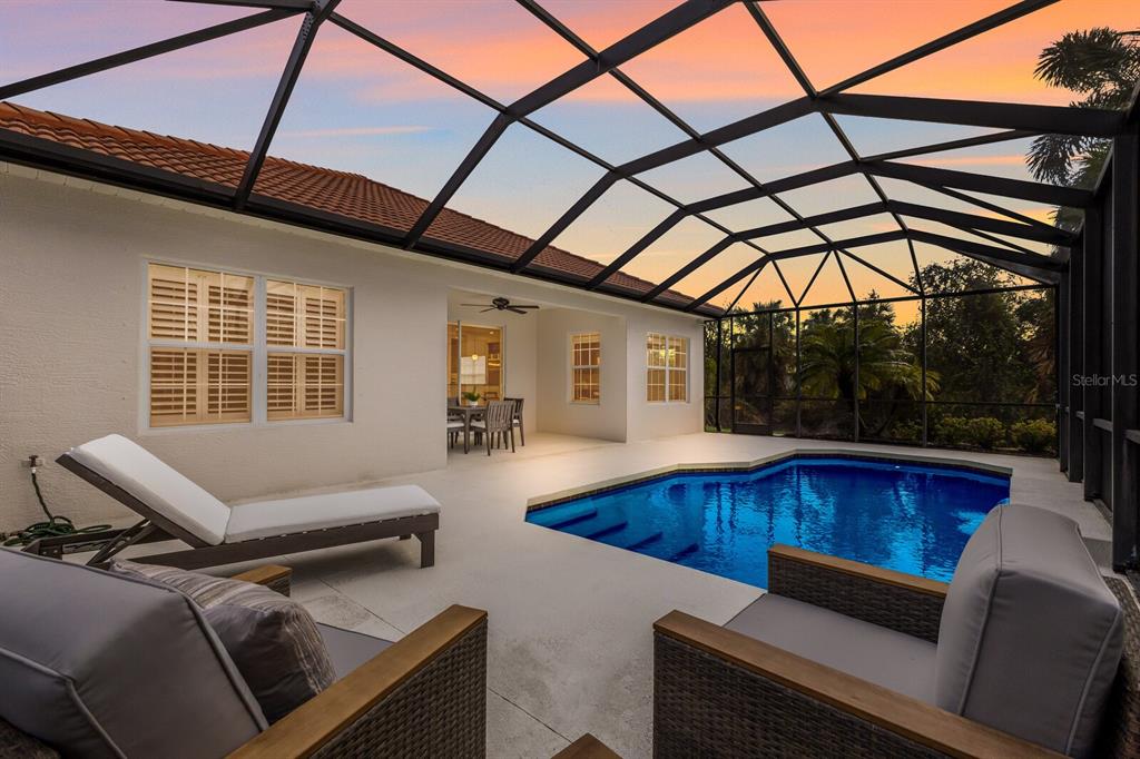 14614 Newtonmore Lane Lakewood Ranch, FL 34202 - Photo 2 of 72