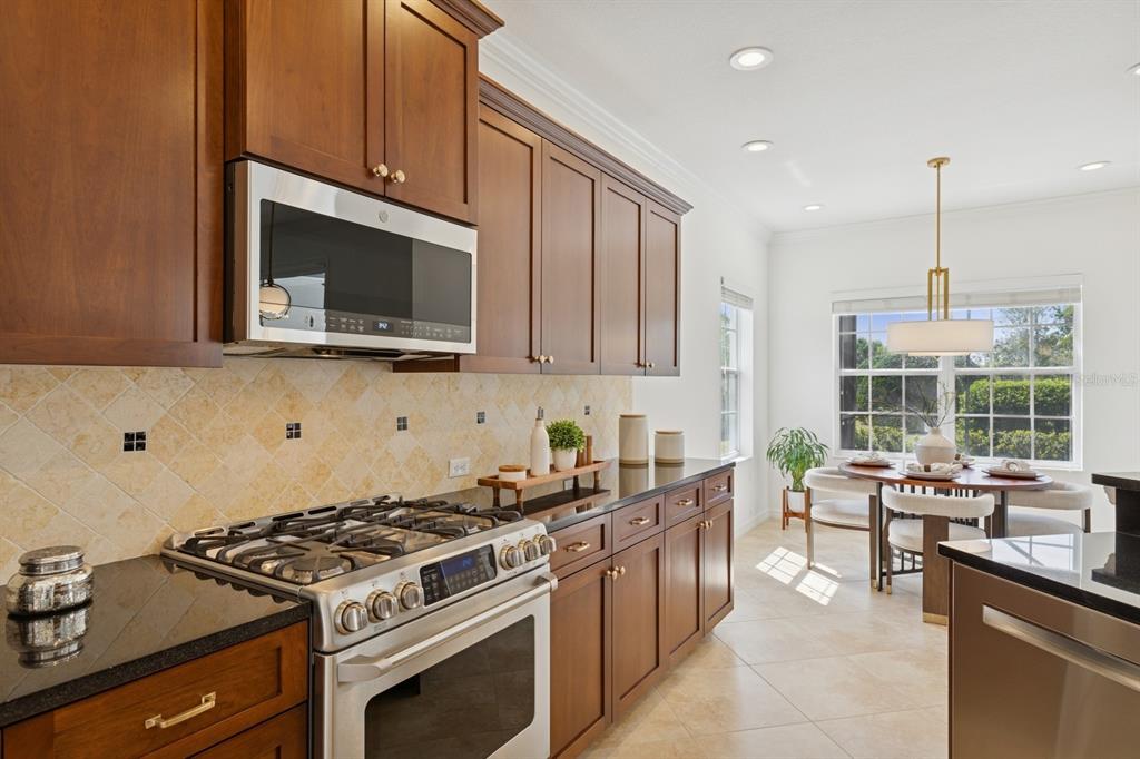 14614 Newtonmore Lane Lakewood Ranch, FL 34202 - Photo 22 of 72