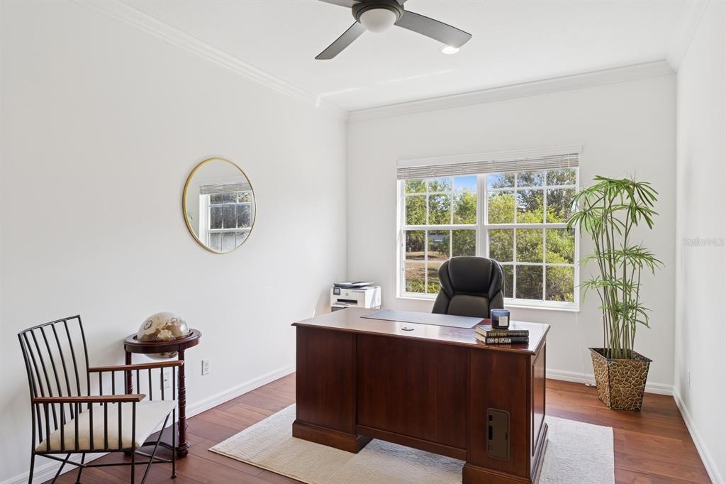 14614 Newtonmore Lane Lakewood Ranch, FL 34202 - Photo 26 of 72