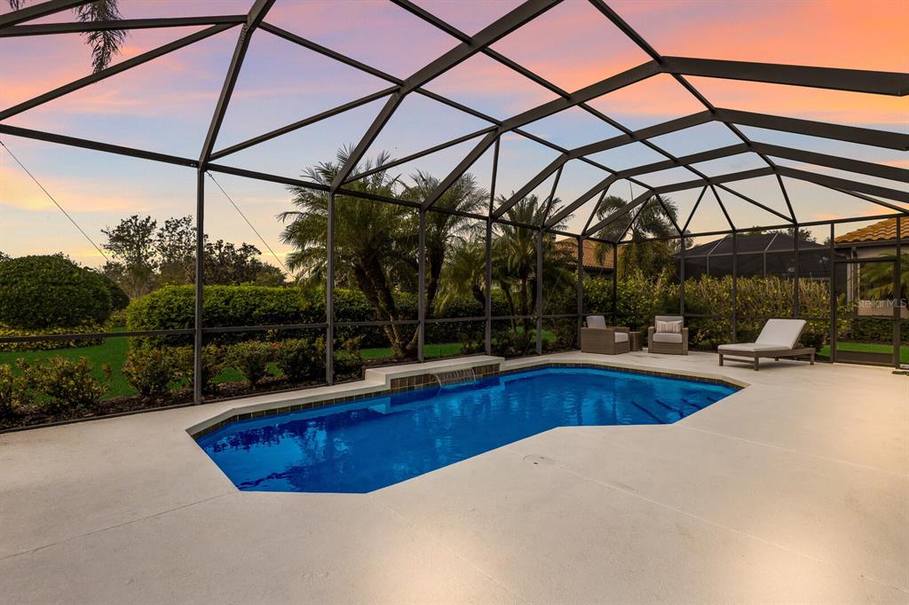 14614 Newtonmore Lane Lakewood Ranch, FL 34202 - Photo 3 of 72