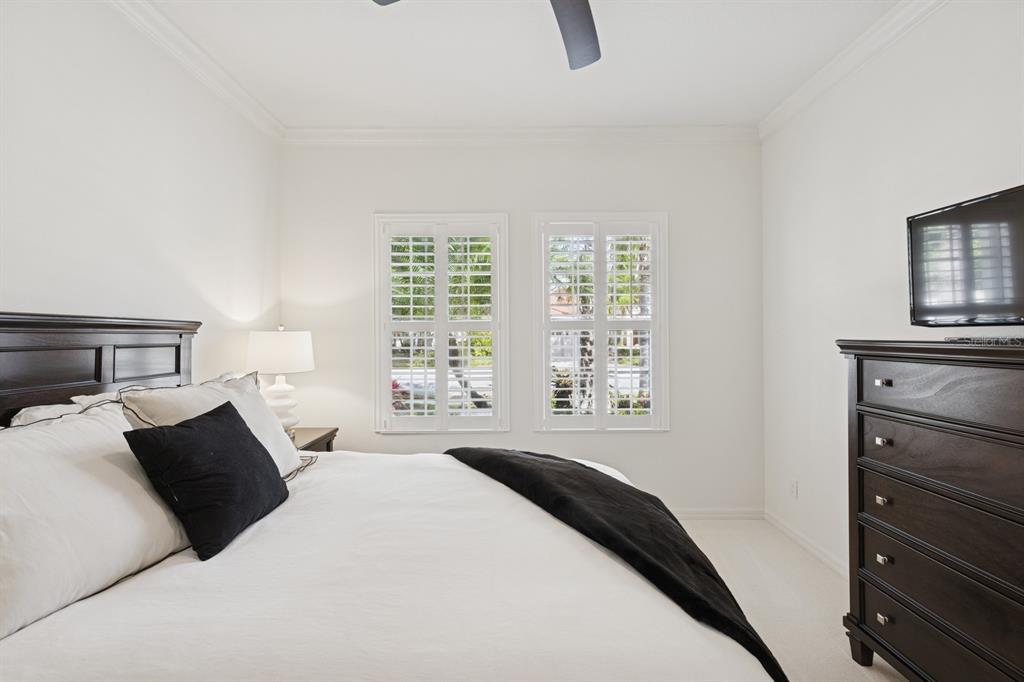 14614 Newtonmore Lane Lakewood Ranch, FL 34202 - Photo 34 of 72