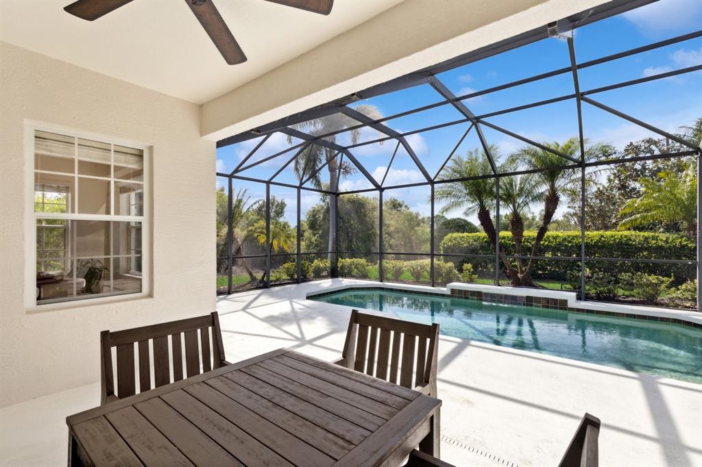 14614 Newtonmore Lane Lakewood Ranch, FL 34202 - Photo 40 of 72