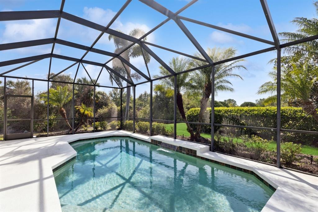 14614 Newtonmore Lane Lakewood Ranch, FL 34202 - Photo 42 of 72