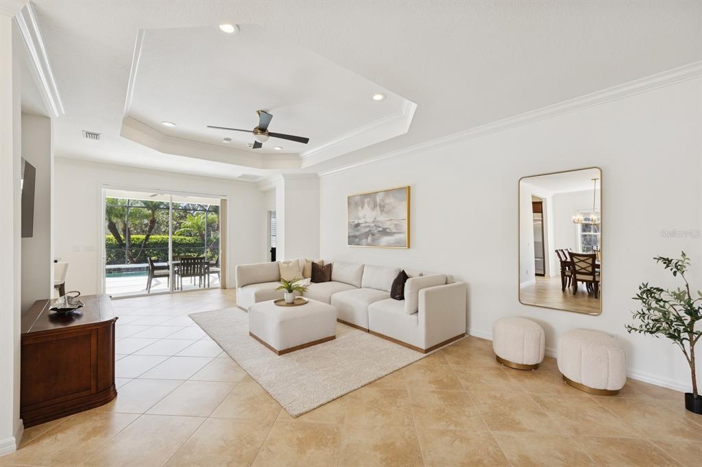 14614 Newtonmore Lane Lakewood Ranch, FL 34202 - Photo 5 of 72