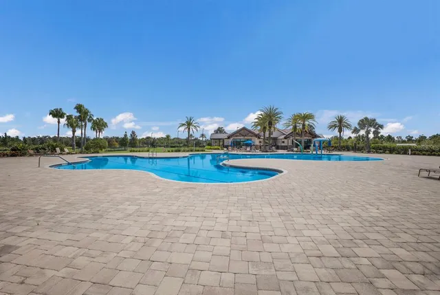 $799,900 | 14614 Newtonmore Lane, Lakewood Ranch, FL 34202